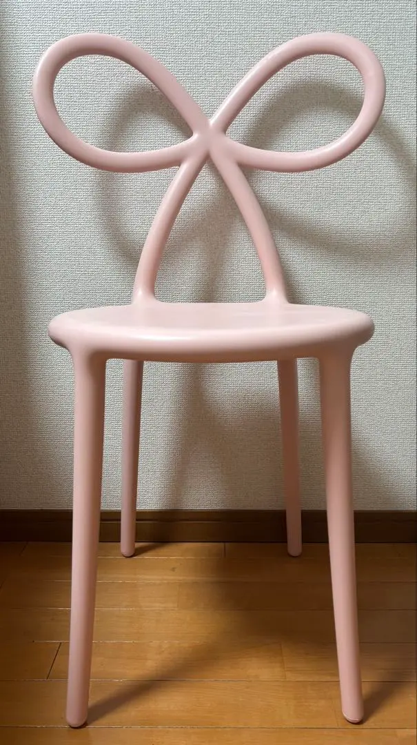 2026年最新】リボンチェア フランフランの人気アイテム - メルカリ