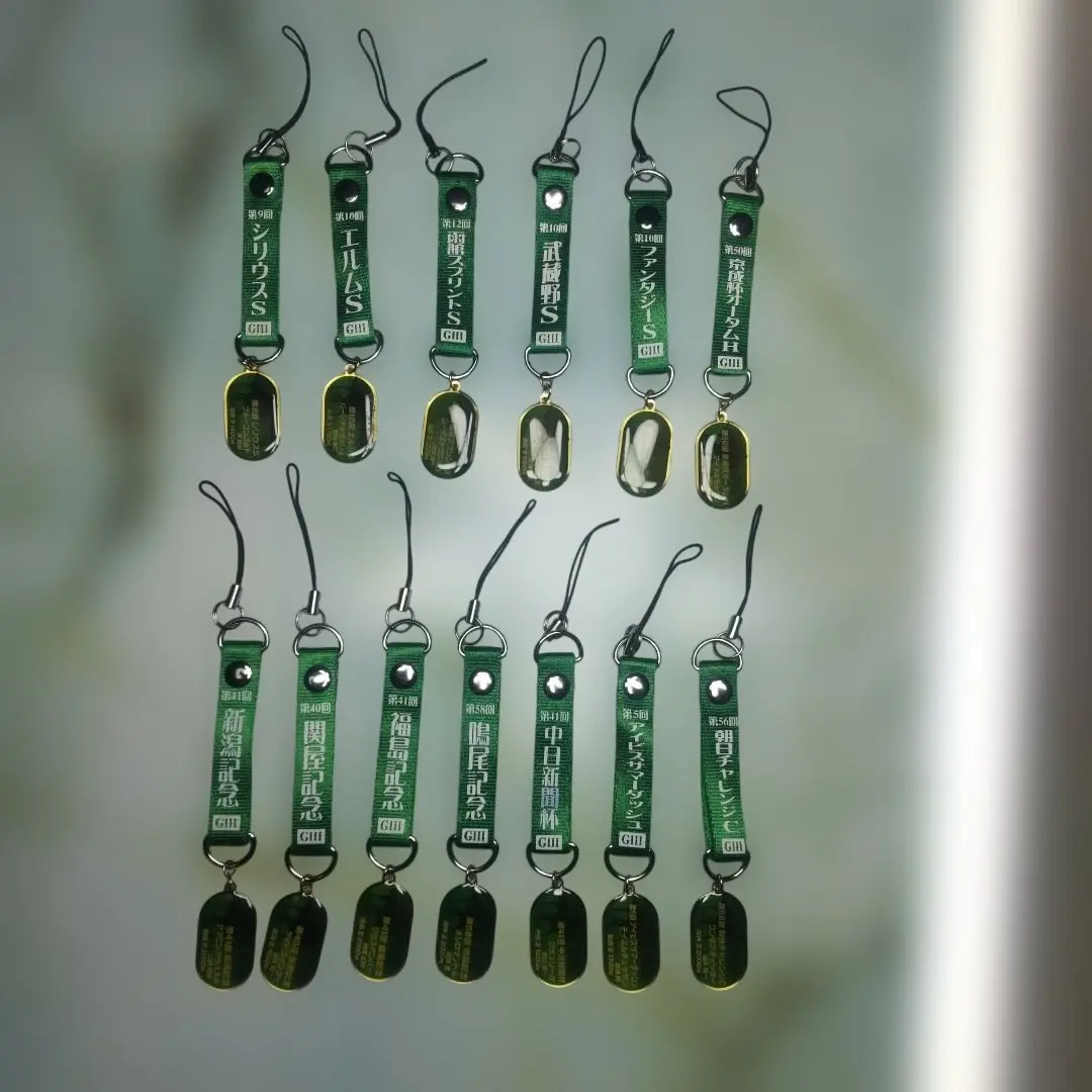 2026年最新】柴田善臣の人気アイテム - メルカリ