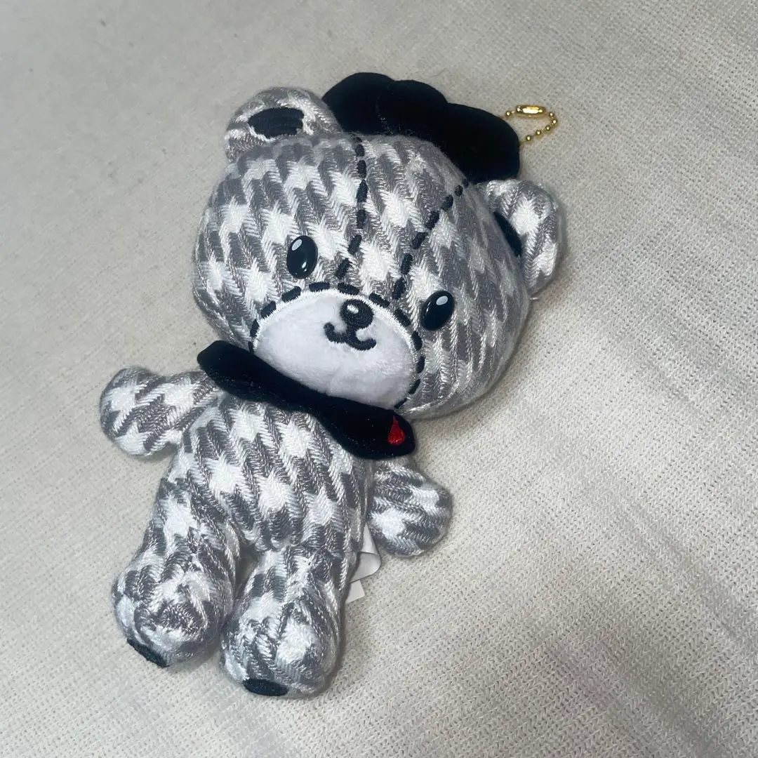 2026年最新】タイニーチャム リュックの人気アイテム - メルカリ