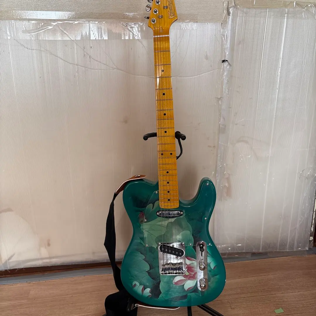 2026年最新】Bullfighterの人気アイテム - メルカリ