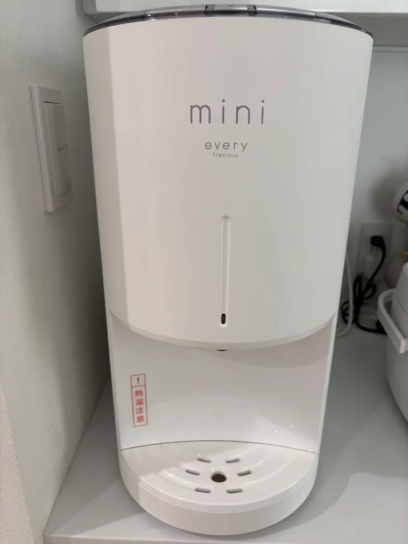 2026年最新】エブリフレシャスミニの人気アイテム - メルカリ