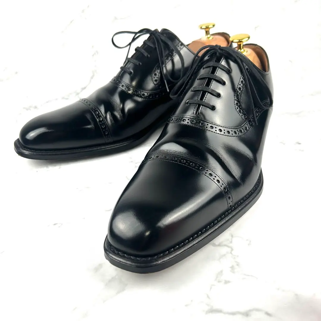 2026年最新】リーガル 122R ストレートチップの人気アイテム - メルカリ