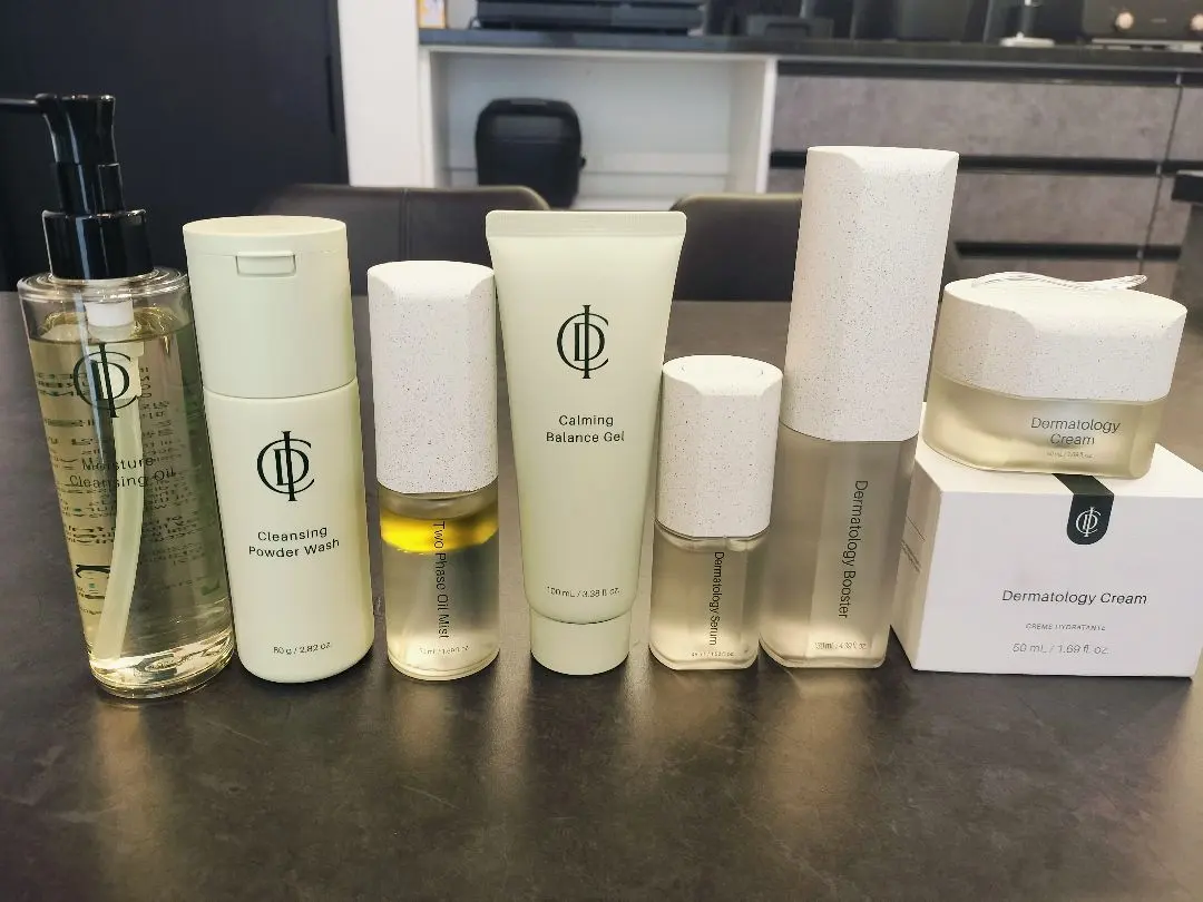 2026年最新】INCELLDERM トライアルセット・サンプルの人気アイテム