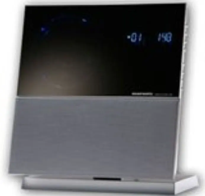 2026年最新】マランツ CR201の人気アイテム - メルカリ