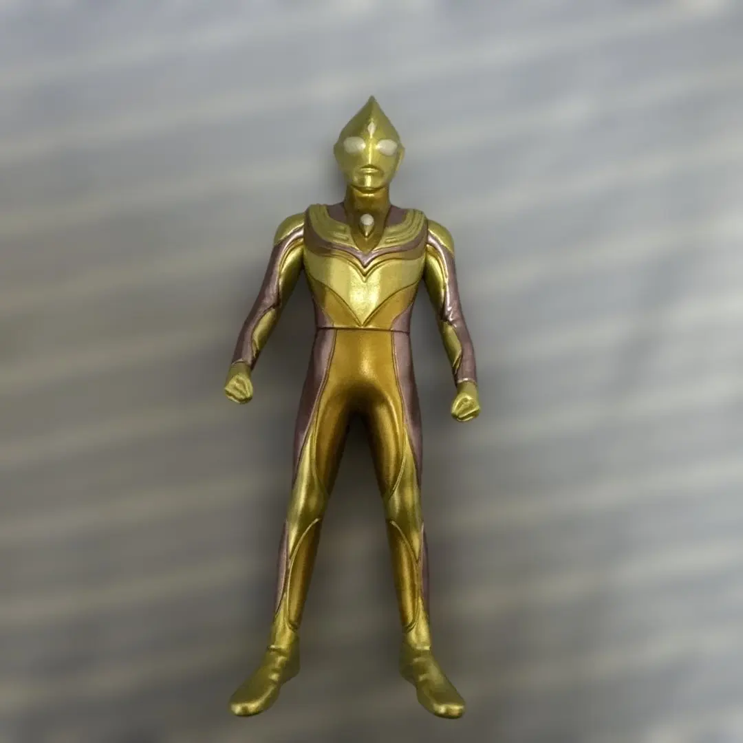 2026年最新】ウルトラマンティガ 光と闇の最終決戦セットの人気