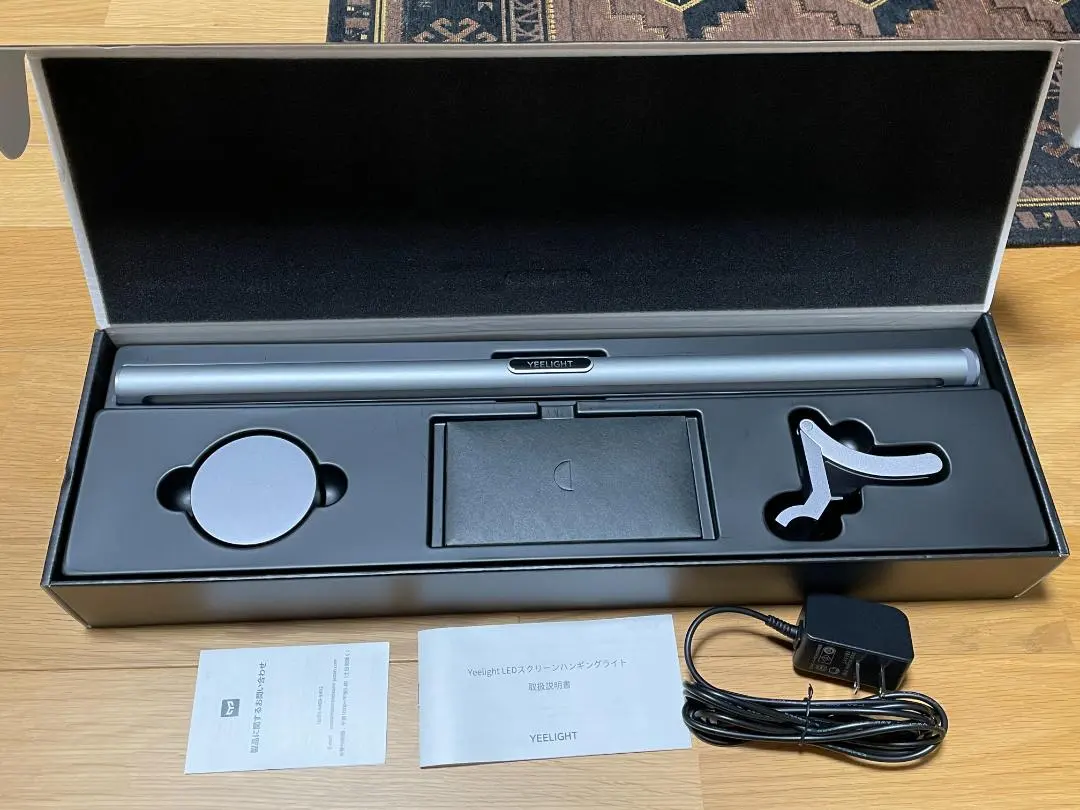 2026年最新】Yeelight ledスクリーン ハンギングライトの人気アイテム