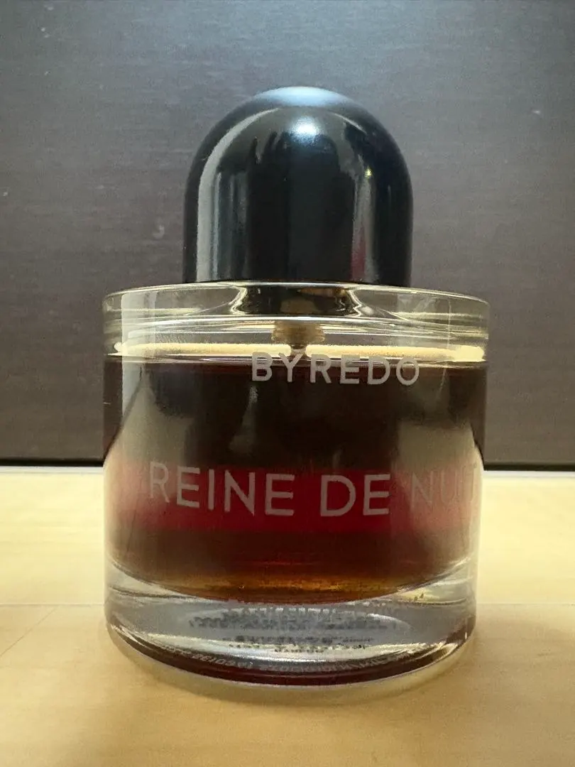 2026年最新】reine de nuitの人気アイテム - メルカリ