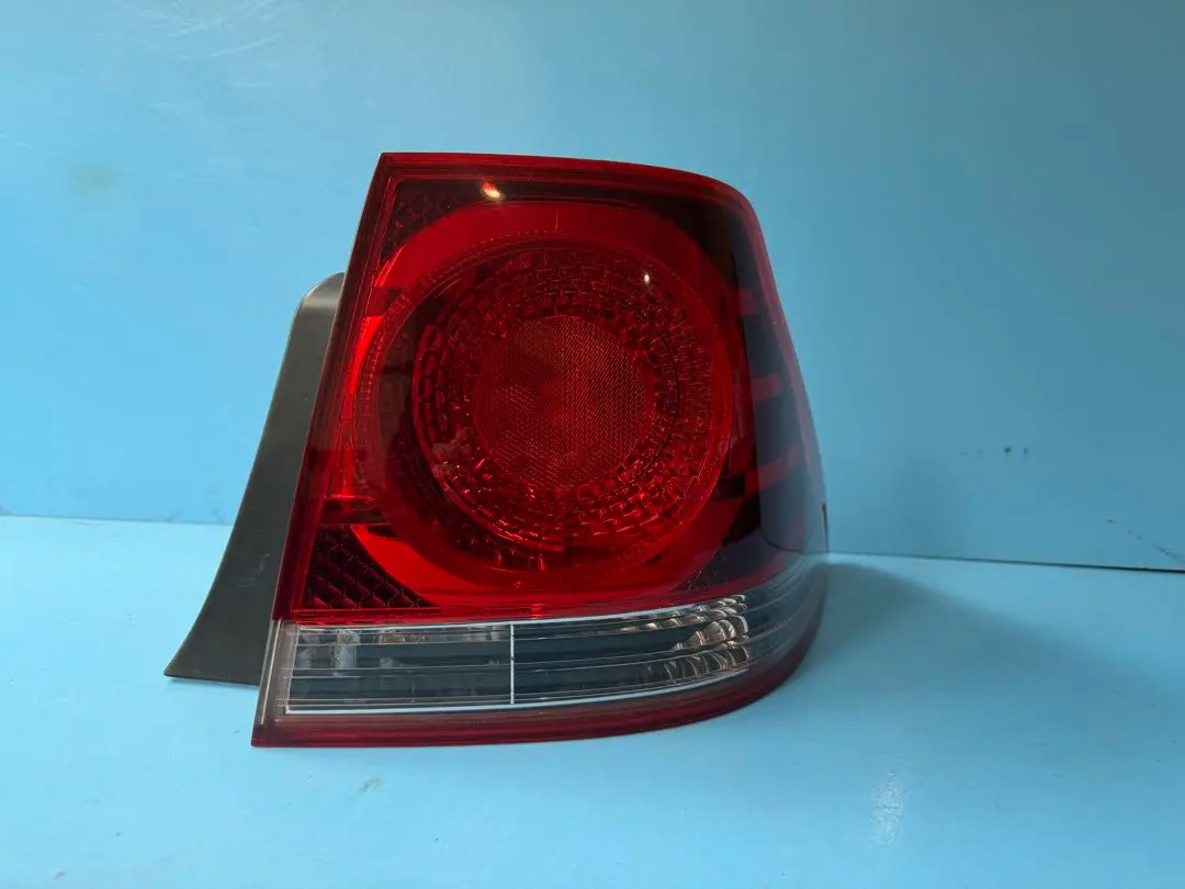 2026年最新】18クラウンアスリートテールランプの人気アイテム - メルカリ