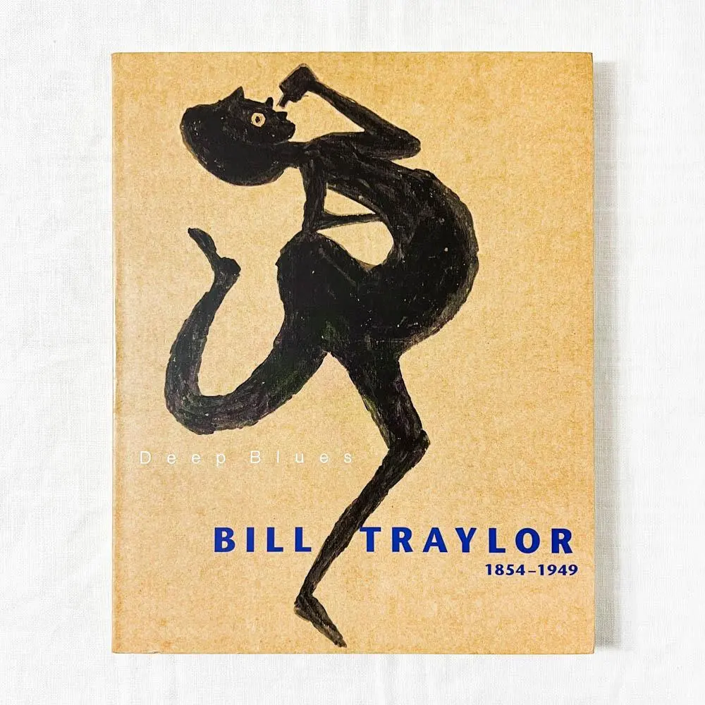 2026年最新】ビルトレイラーの人気アイテム - メルカリ