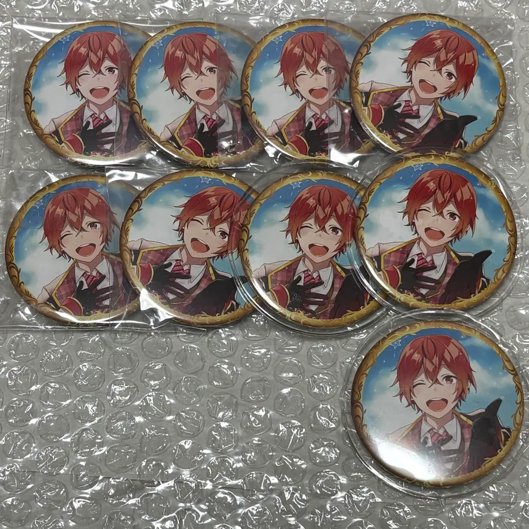 2026年最新】うらさかツーマンの人気アイテム - メルカリ