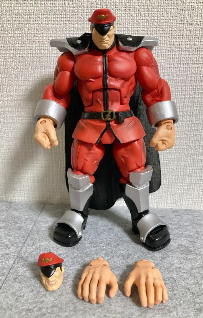 2026年最新】sota ストリートファイターの人気アイテム - メルカリ