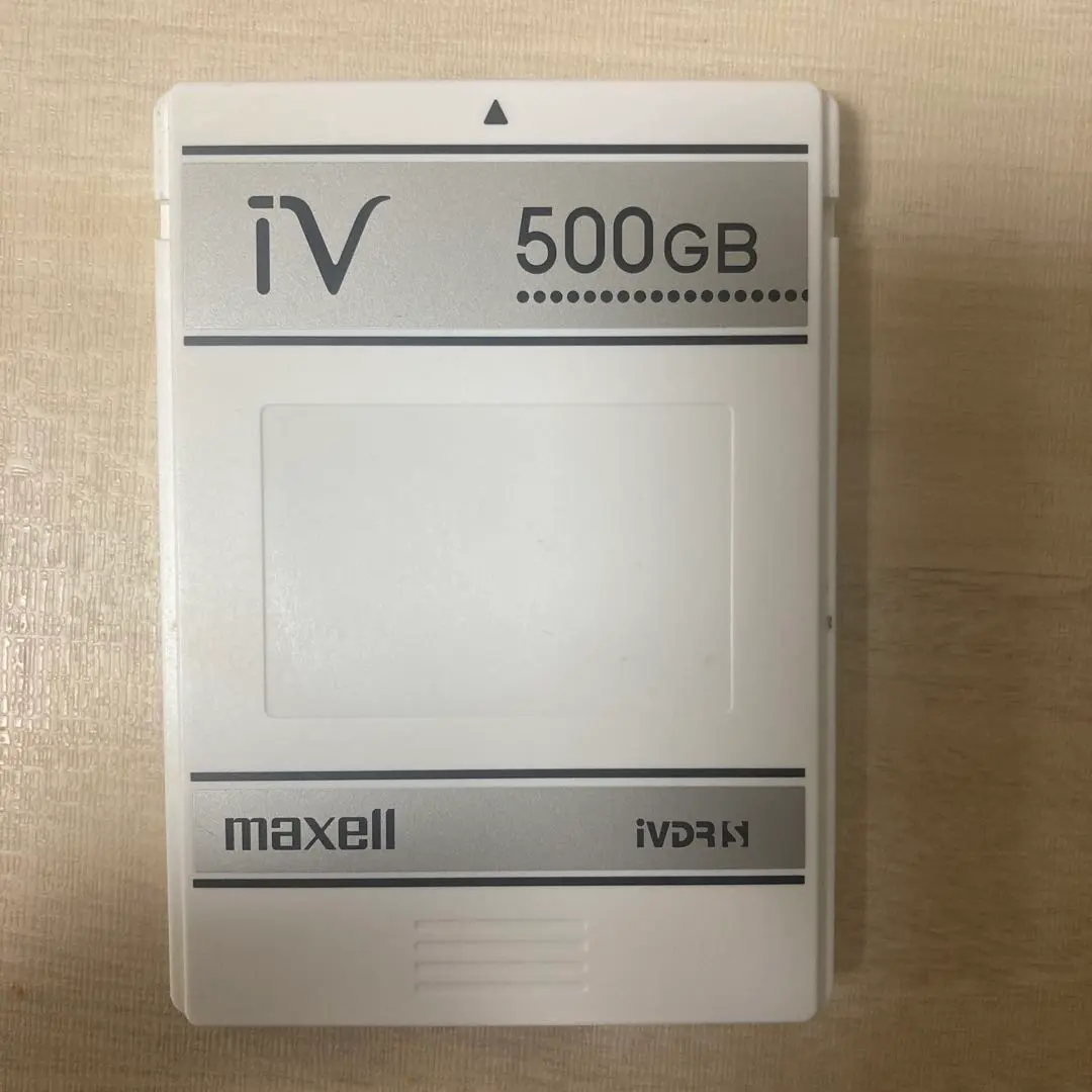 2026年最新】カセットhdd 日立woooの人気アイテム - メルカリ