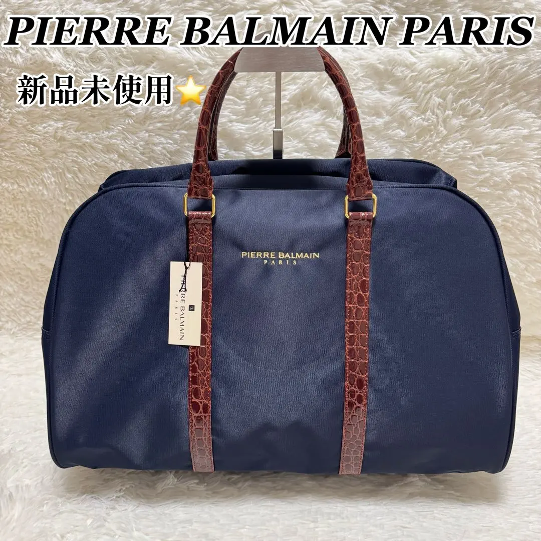 2026年最新】マルエム ボストンの人気アイテム - メルカリ