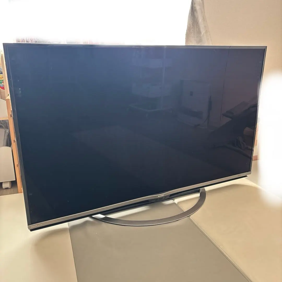 2026年最新】lc-50us5の人気アイテム - メルカリ