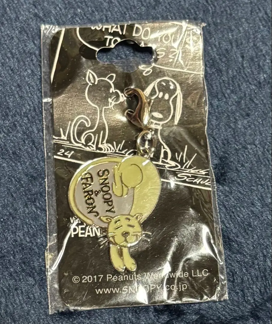 2026年最新】チャムコレ スヌーピーの人気アイテム - メルカリ