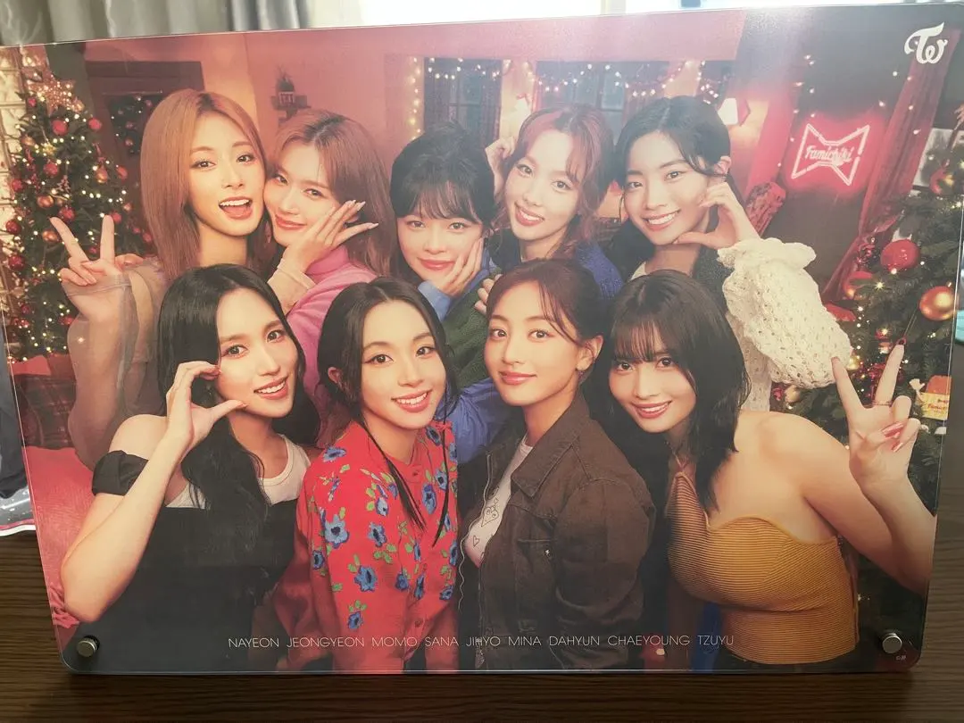 2026年最新】TWICE一番くじ ラストワンの人気アイテム - メルカリ