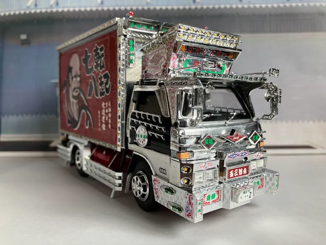 2026年最新】フジミ 三番星の人気アイテム - メルカリ