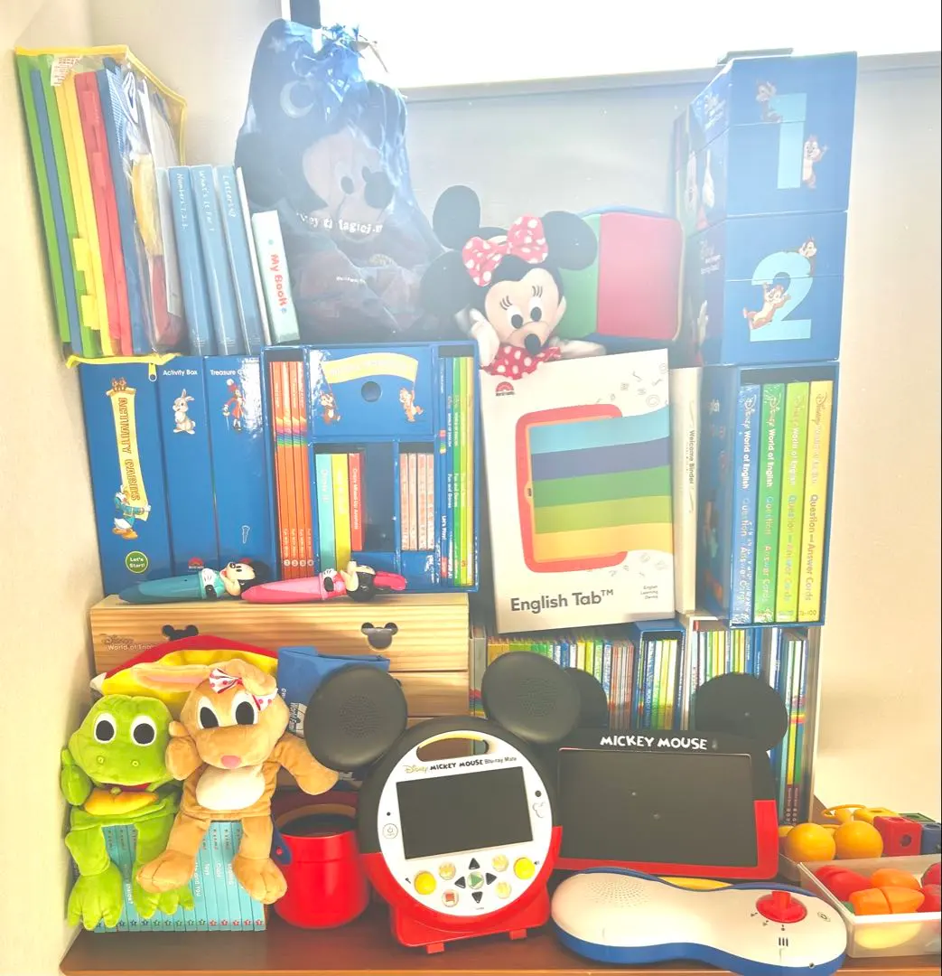 2026年最新】SMIプログラムの人気アイテム - メルカリ