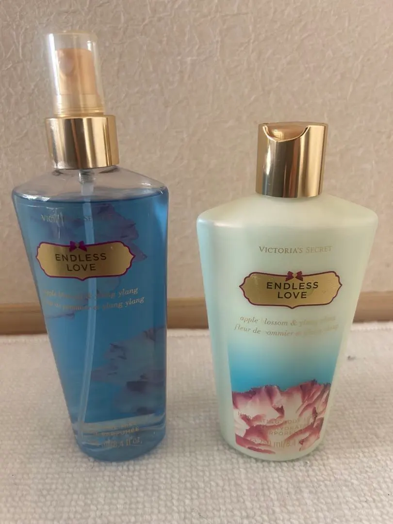 2026年最新】エンドレスラブ ヴィクトリアシークレットの人気アイテム