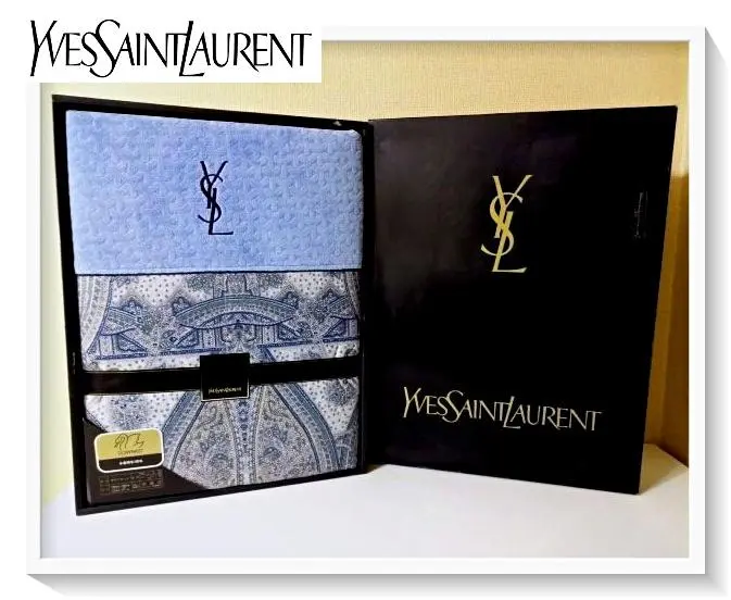 2026年最新】イヴサンローラン ダウンケットの人気アイテム - メルカリ