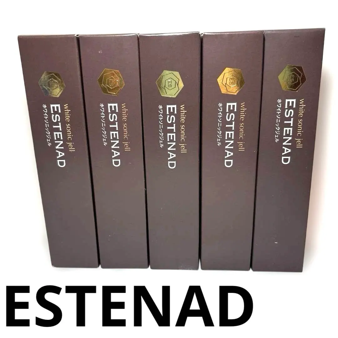 2026年最新】エステナードソニックの人気アイテム - メルカリ