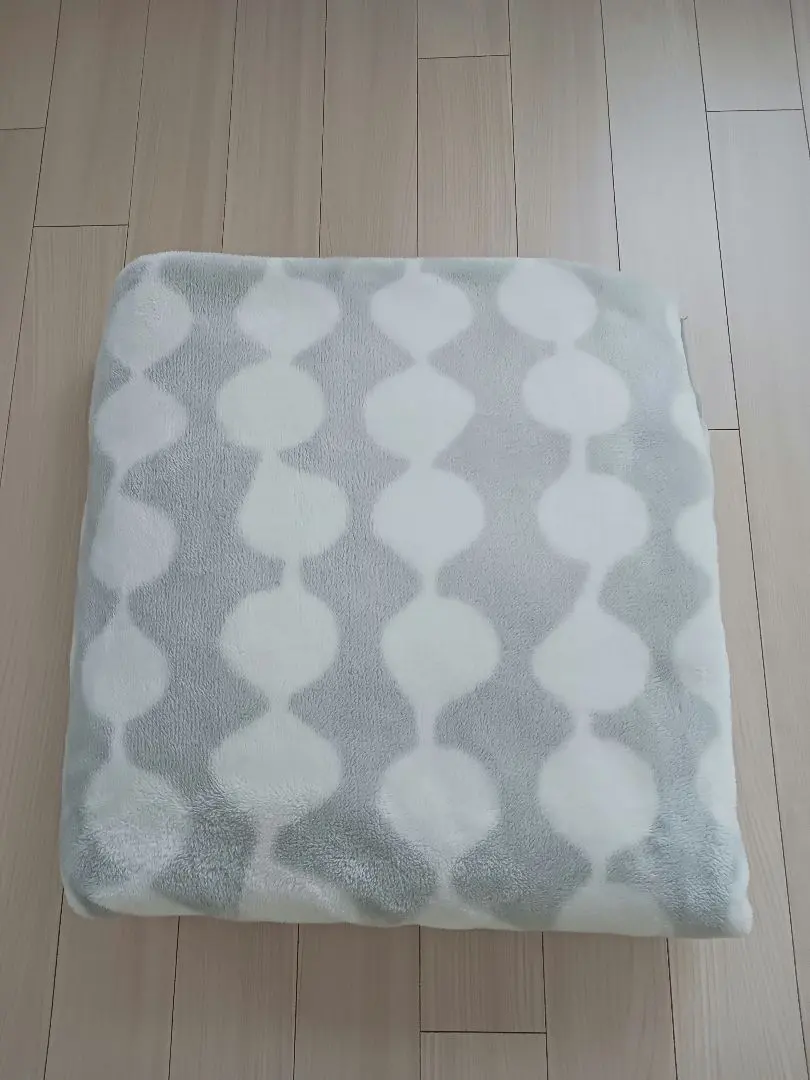 2026年最新】ヒートテック毛布 フィンレイソンの人気アイテム - メルカリ