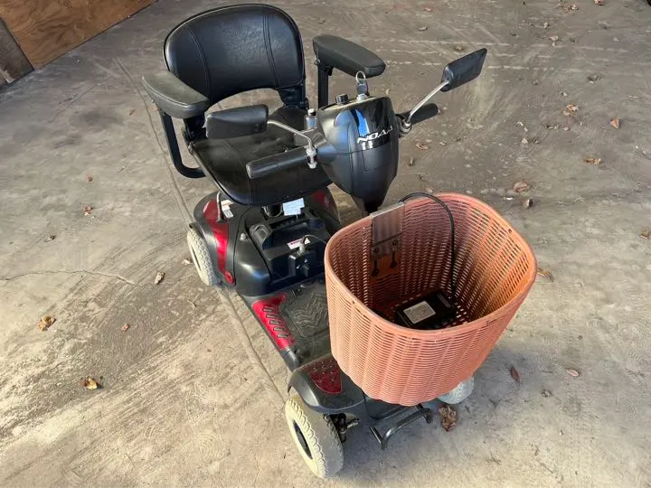 2026年最新】noaa 電動カートの人気アイテム - メルカリ