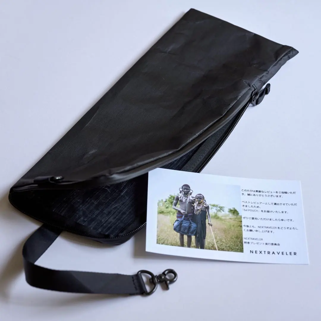 2026年最新】ネクストトラベラーの人気アイテム - メルカリ