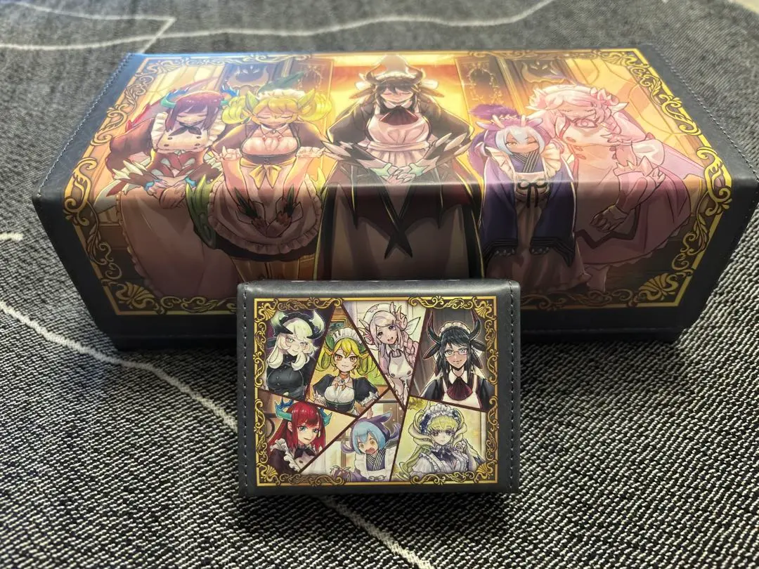 2026年最新】ドラゴンメイド 中国の人気アイテム - メルカリ