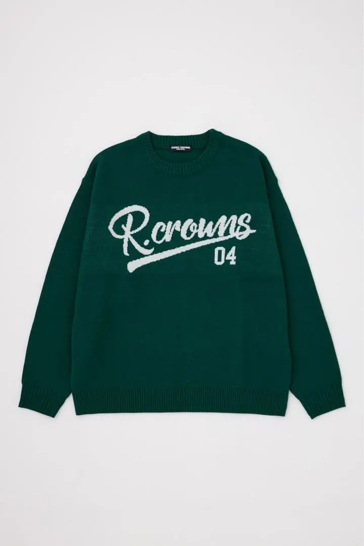 2026年最新】rodeo crowns 福袋 メンズの人気アイテム - メルカリ