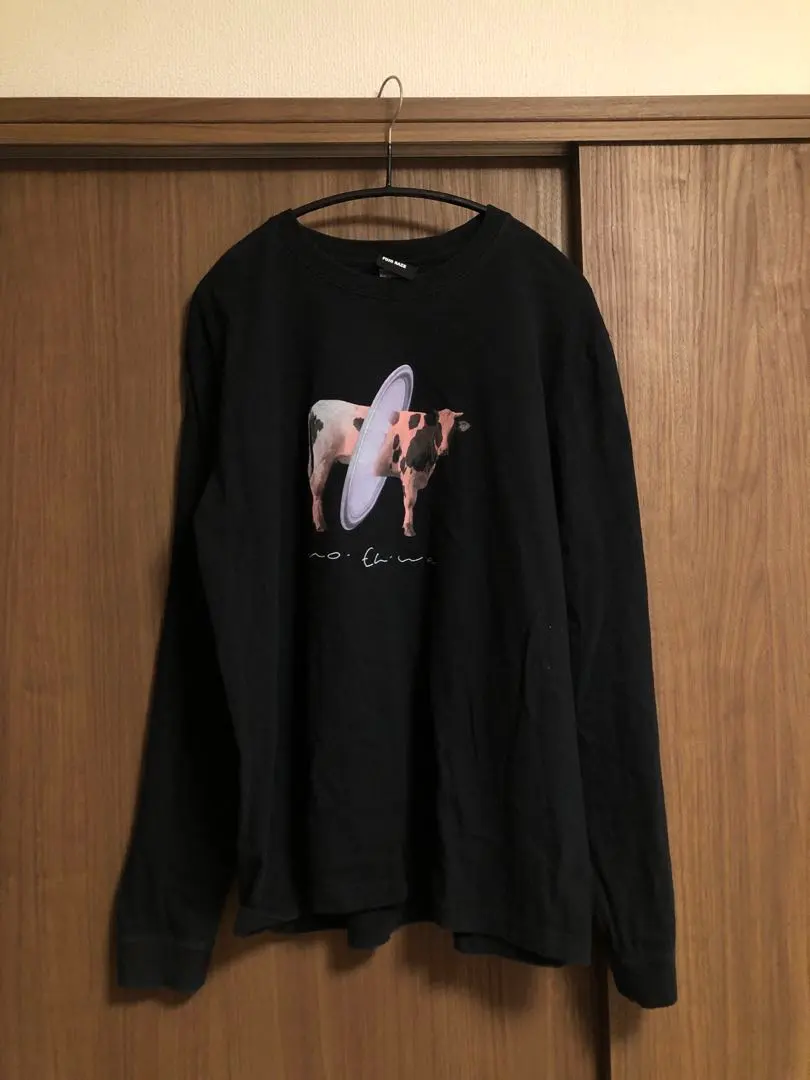 2026年最新】藤井風もうええわTシャツの人気アイテム - メルカリ