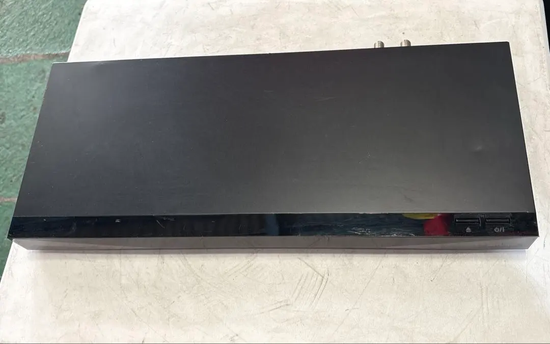 2026年最新】DMR-2CW200の人気アイテム - メルカリ