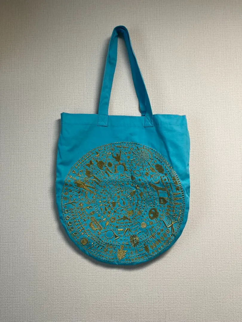 2026年最新】goen mr.childrenの人気アイテム - メルカリ