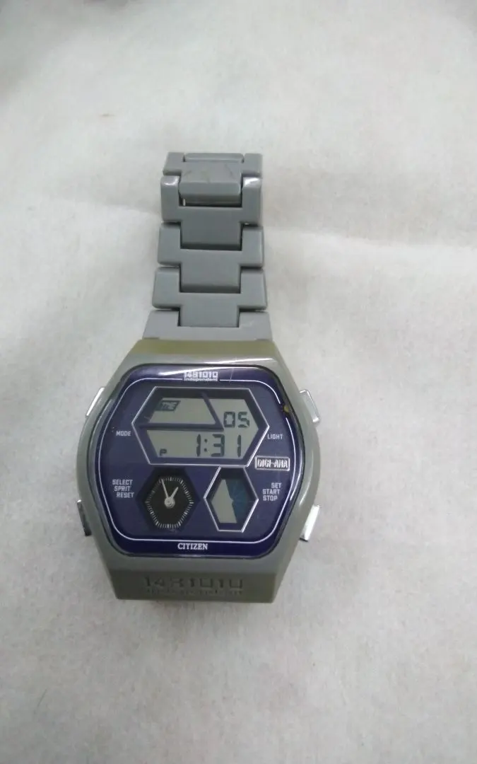 2026年最新】1481010の人気アイテム - メルカリ