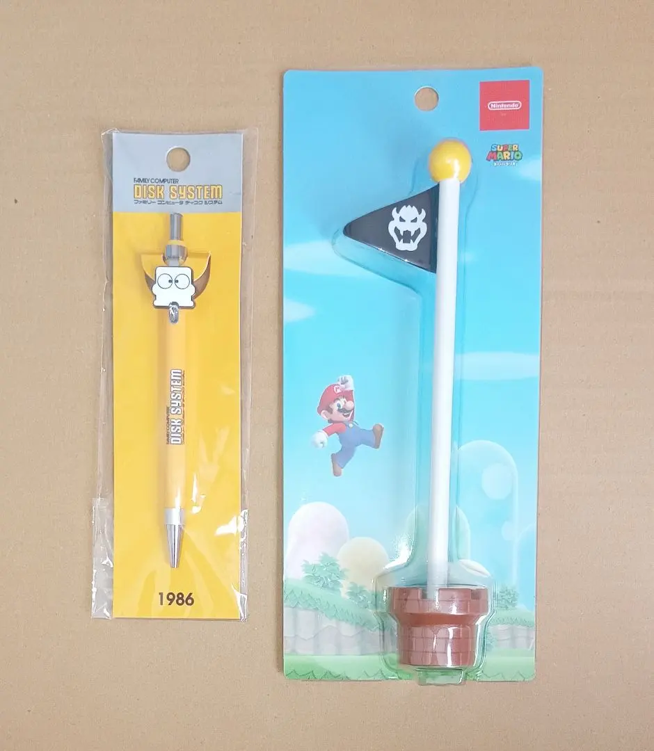 2026年最新】ディスくん 任天堂の人気アイテム - メルカリ