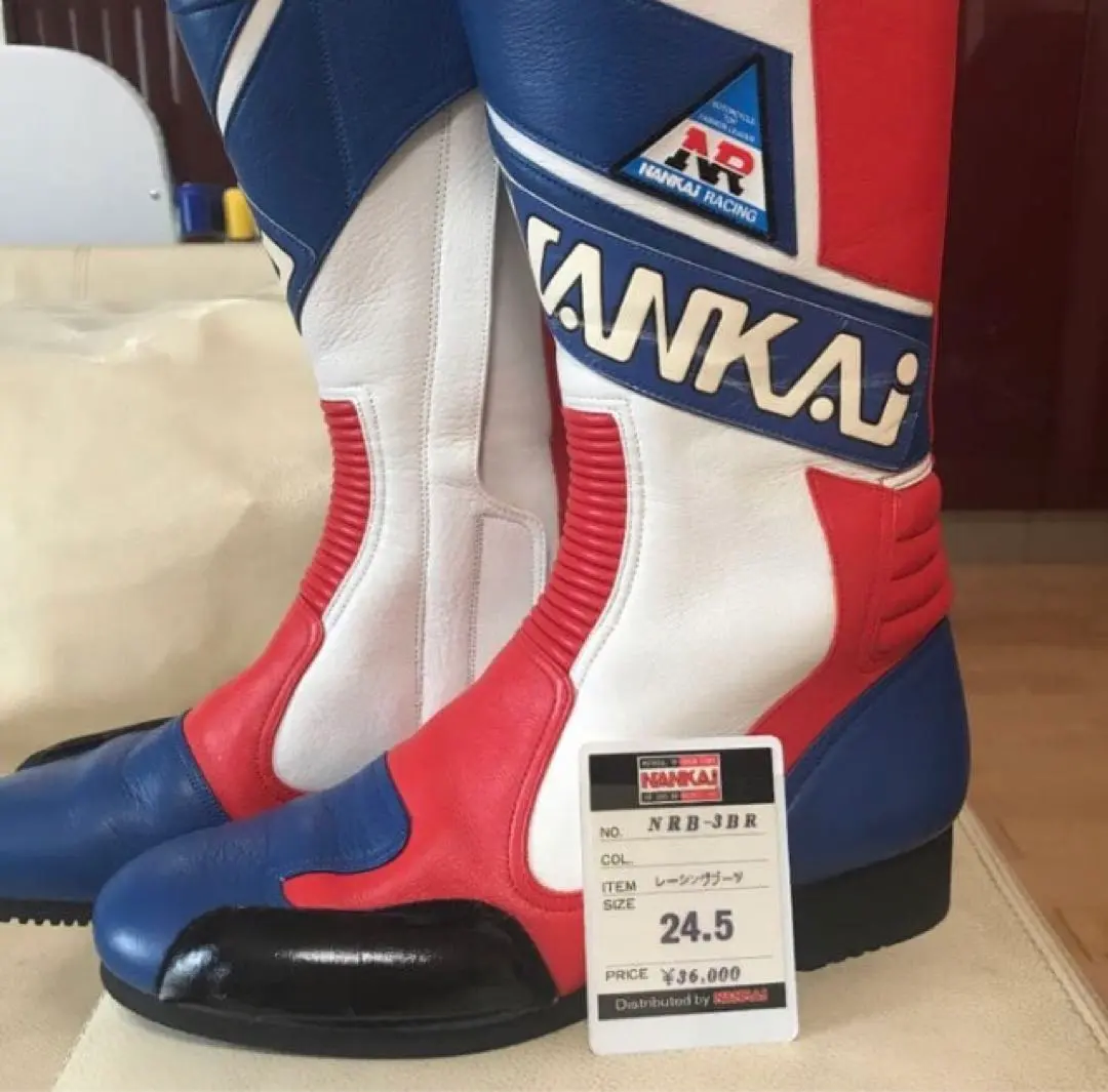 m17481823047_1.jpg?1763904738