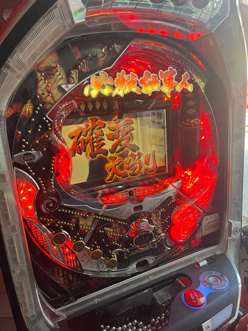 2026年最新】種類：パチンコ パチンコ・パチスロの人気アイテム - メルカリ