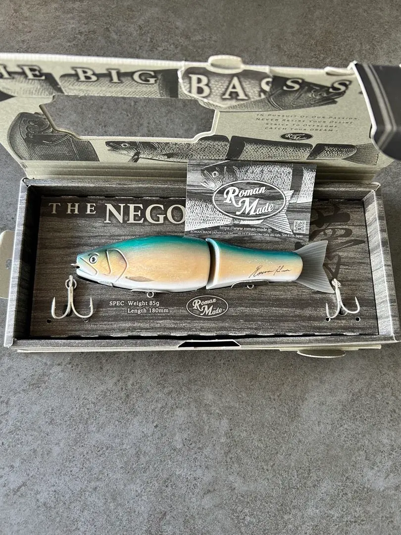 2026年最新】ロマンメイド ネゴシエーターの人気アイテム - メルカリ