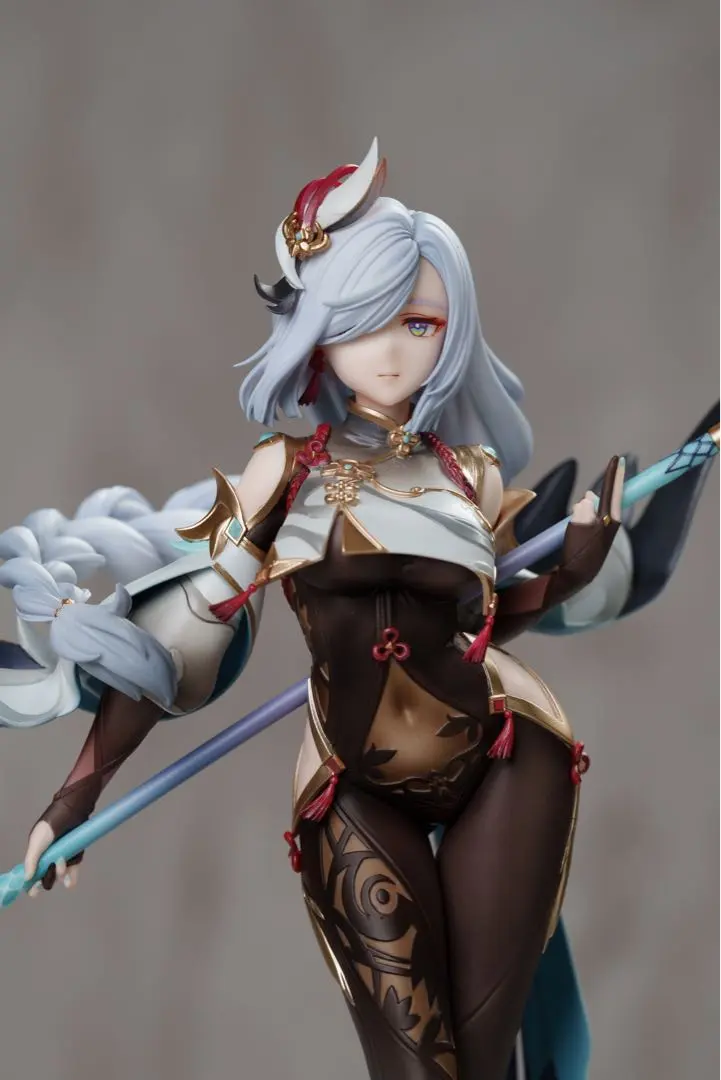 2026年最新】ワンダーフェスティバル ガレージキット 2024の人気