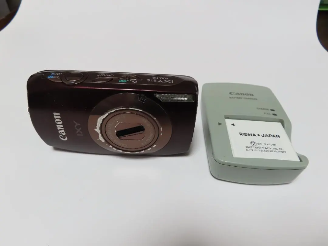 2026年最新】ixy31sの人気アイテム - メルカリ