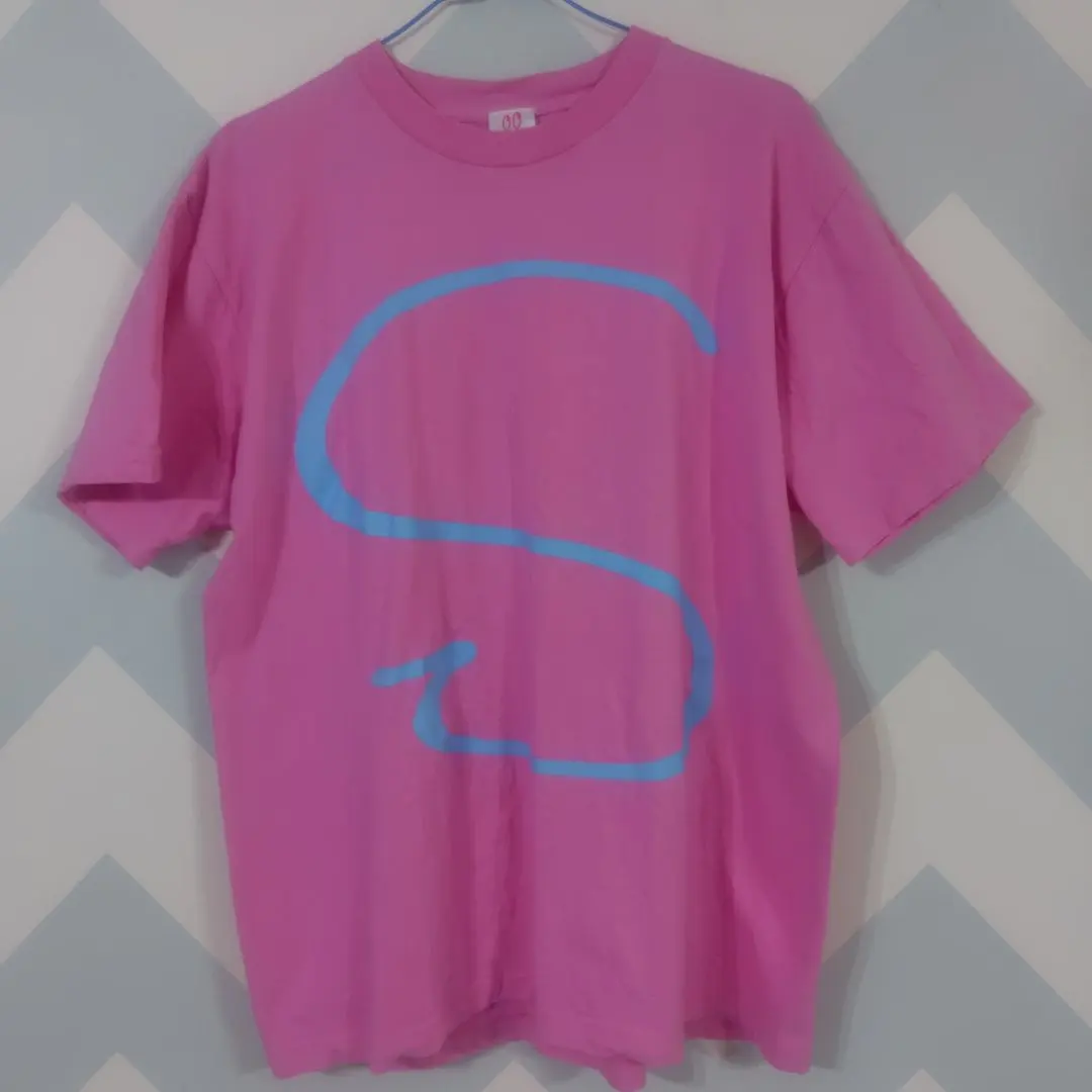 2026年最新】道重さゆみ Tシャツの人気アイテム - メルカリ