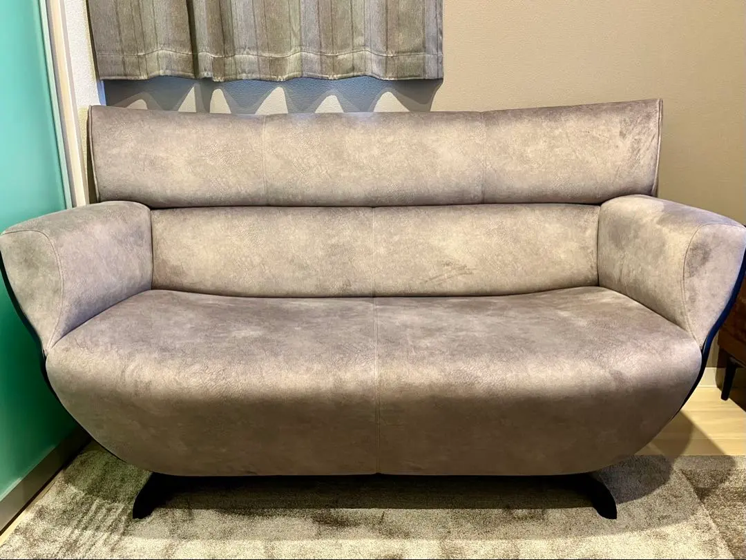 2026年最新】冨士ファニチア ソファの人気アイテム - メルカリ