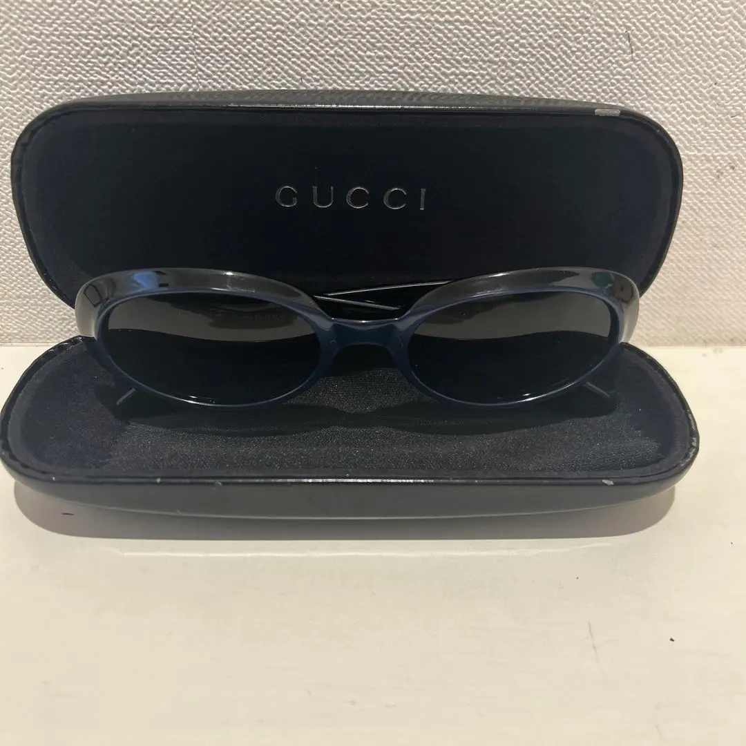 2026年最新】グッチ サングラス 2457の人気アイテム - メルカリ