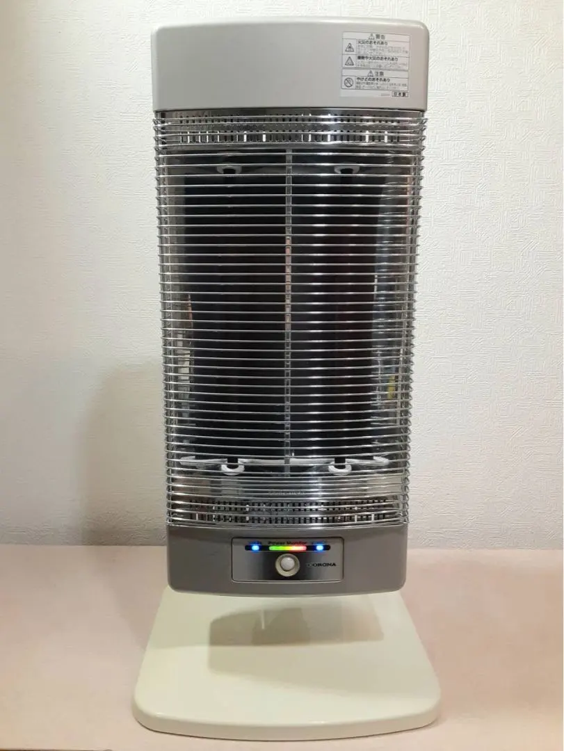 2026年最新】DH-1215Rの人気アイテム - メルカリ