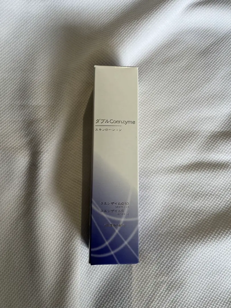 2026年最新】ラモダ化粧品の人気アイテム - メルカリ