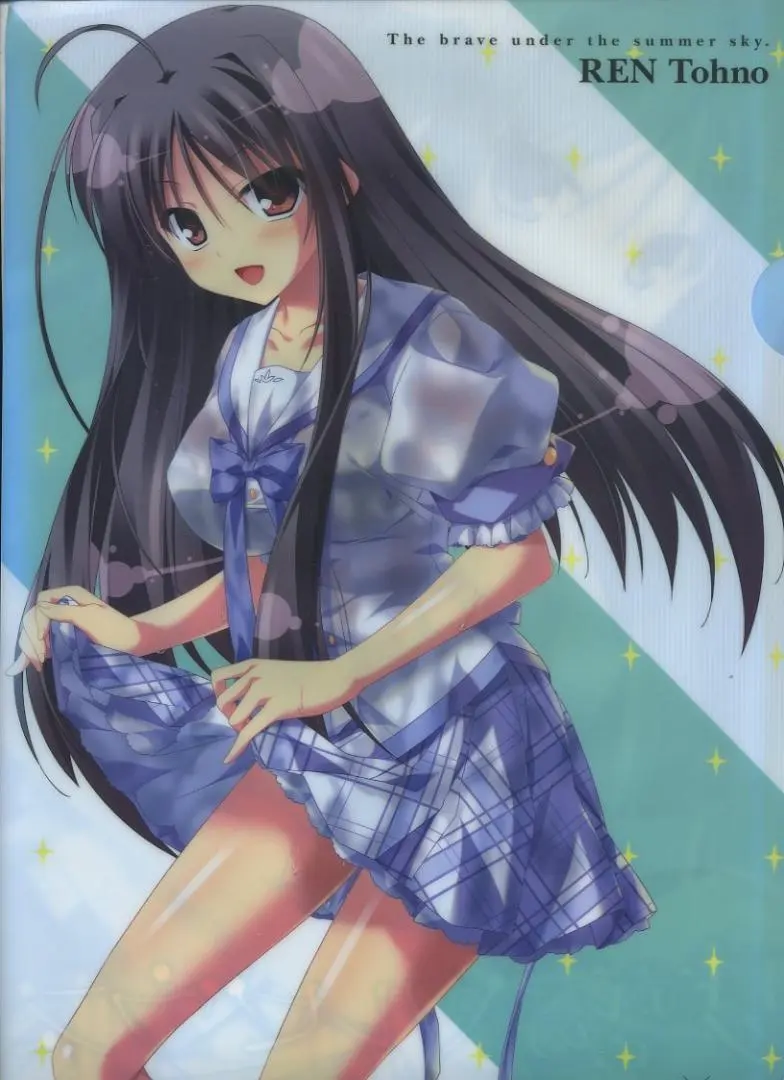 2026年最新】夏空のペルセウスの人気アイテム - メルカリ