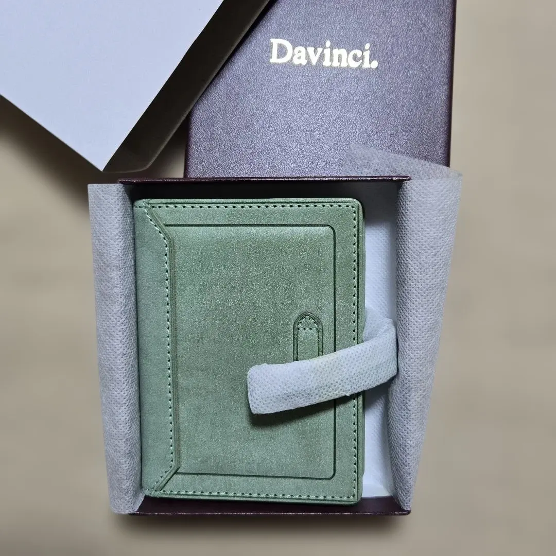 2026年最新】ロロマクラシック エスメラルダの人気アイテム - メルカリ