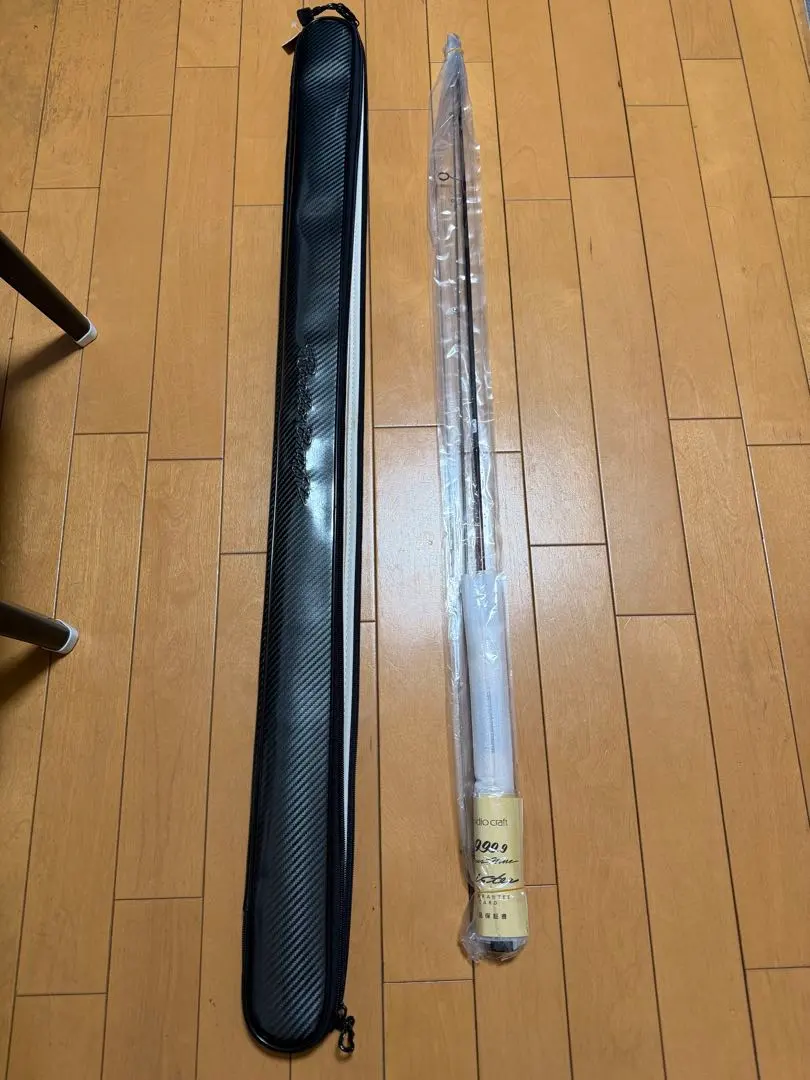 2026年最新】ホワイトウルフ 62ul-eの人気アイテム - メルカリ