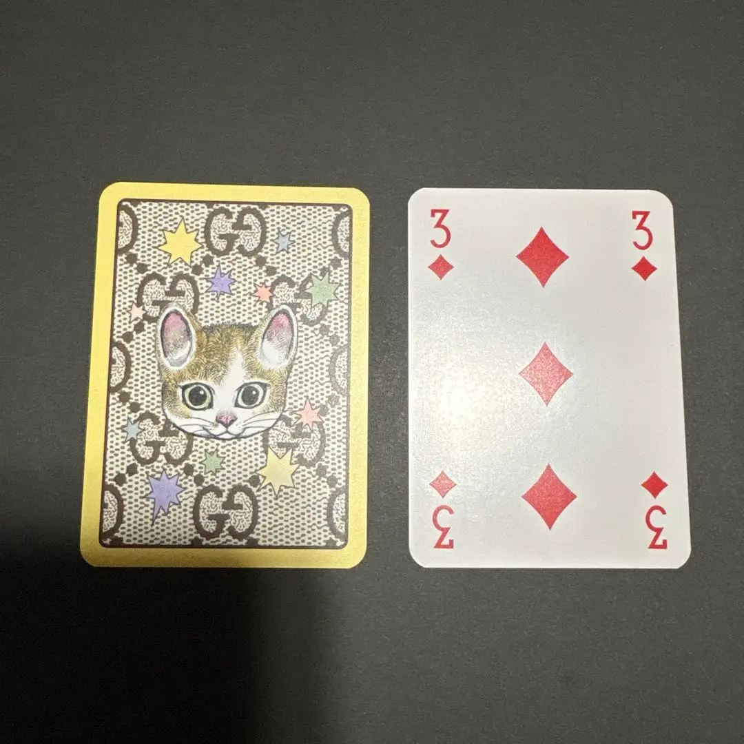 2026年最新】ヒグチユウコ トランプの人気アイテム - メルカリ