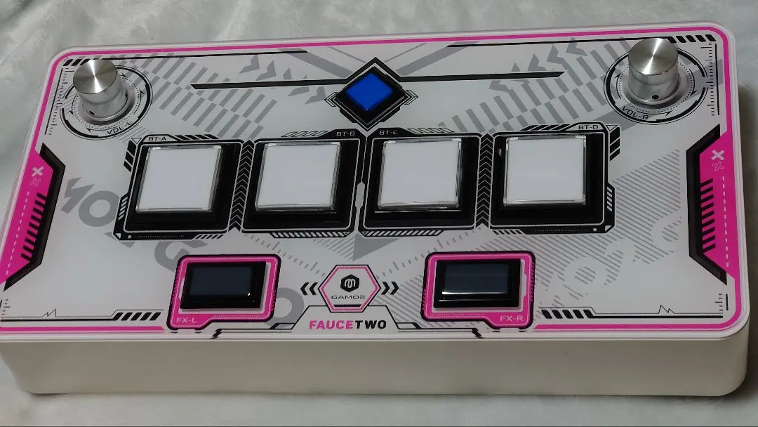 2026年最新】faucetwoの人気アイテム - メルカリ